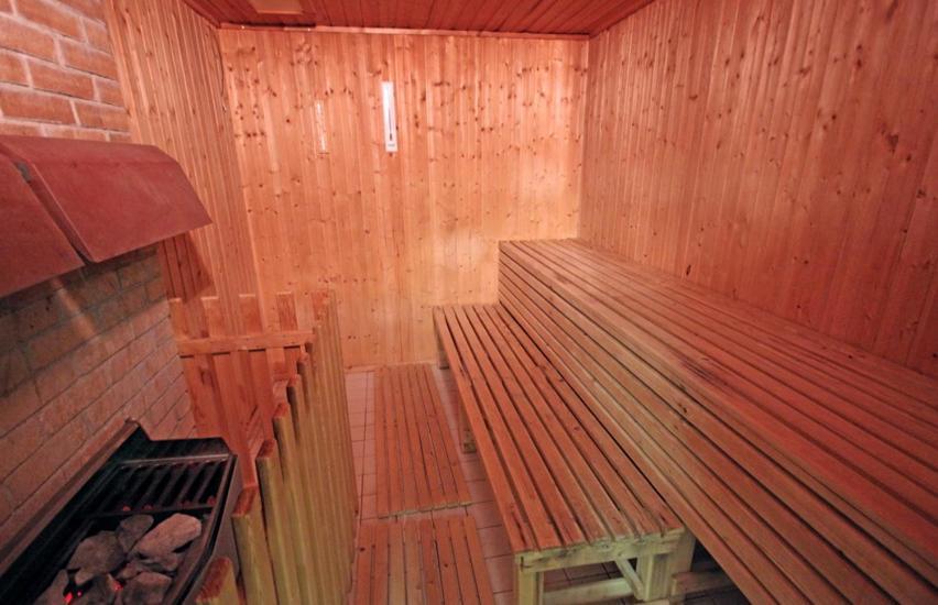 Relax Inn Šoporňa Esterno foto